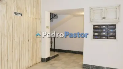 Apartment in Puerto photo 45