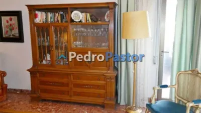 Apartment in Puerto photo 5