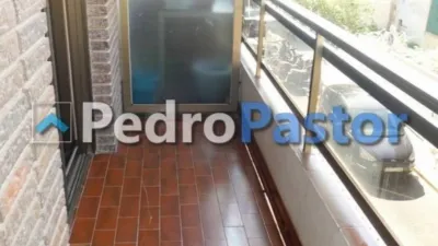 Apartment in Puerto photo 6