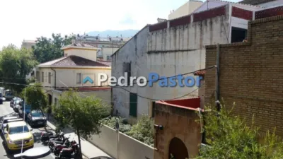 Apartment in Puerto photo 7
