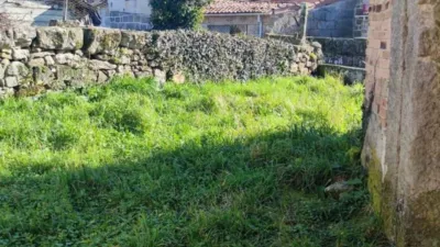 Rustic house in Esgos (Capital) photo 9