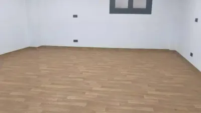 Local comercial en alquiler en Santiago de Compostela - Vista 4