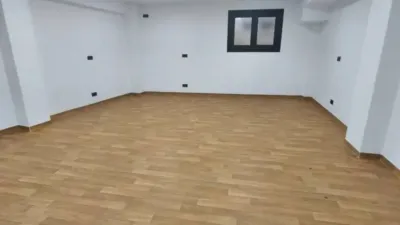 Local comercial en alquiler en Santiago de Compostela - Vista 5