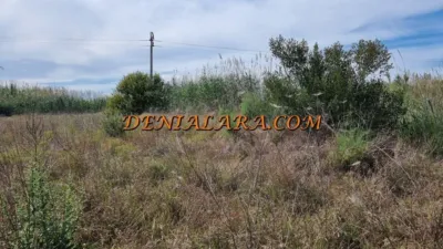 Terreno en venta en El Montgó - Vista 3