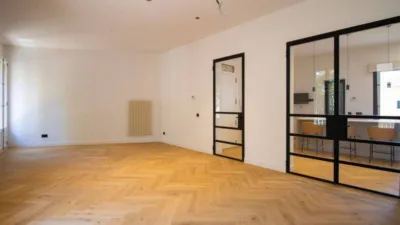 Apartment in Bons Aires photo 10