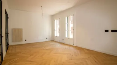 Apartment in Bons Aires photo 12