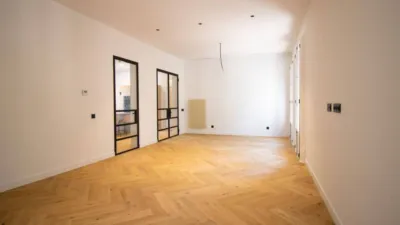Apartment in Bons Aires photo 13
