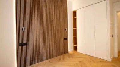 Apartment in Bons Aires photo 21