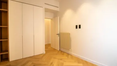 Apartment in Bons Aires photo 22