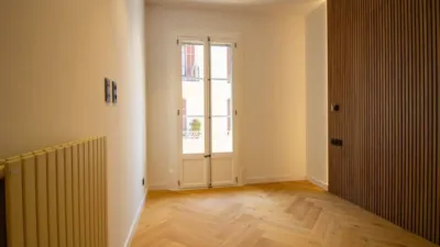 Apartment in Bons Aires photo 23
