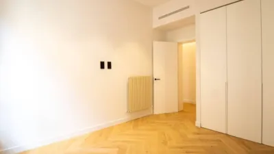 Apartment in Bons Aires photo 24