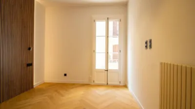 Apartment in Bons Aires photo 26