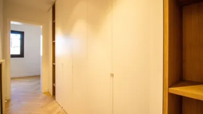 Apartment in Bons Aires photo 28
