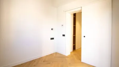 Apartment in Bons Aires photo 36