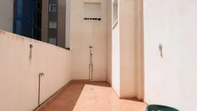 Pis – Torrevieja - Vista 3