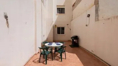 Pis – Torrevieja - Vista 4