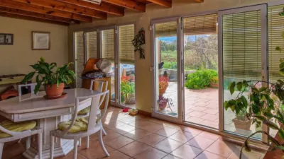Casa – Dénia - Vista 2