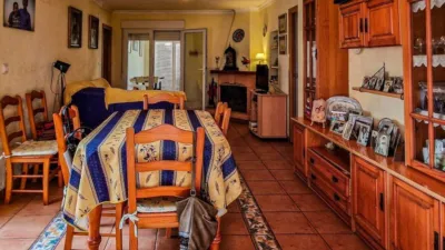 Casa – Dénia - Vista 3