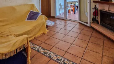 Casa – Dénia - Vista 4