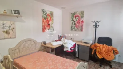 Villa in Pont Nou photo 15