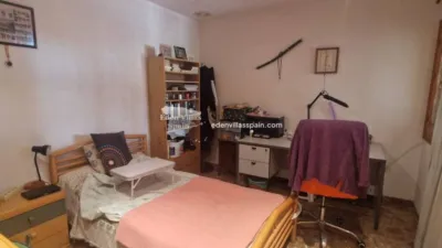 Villa in Pont Nou photo 16