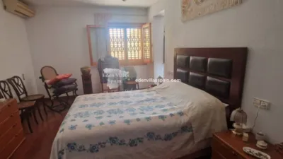 Villa in Pont Nou photo 18