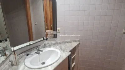 Villa in Pont Nou photo 22