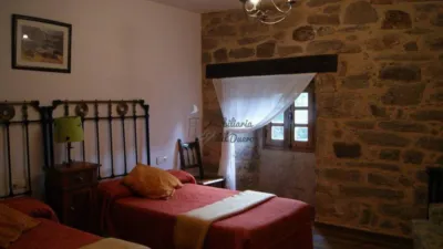 Casa en Galende photo 3