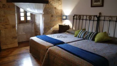 Casa en Galende photo 4