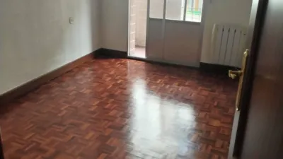 Apartment on Calle Almirante Martin de Vallecilla photo 4