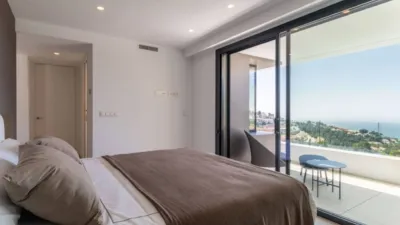 Casa – Altea - Más