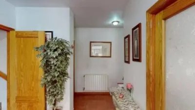 House in Caravaca de la Cruz photo 15