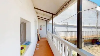 House in Caravaca de la Cruz photo 16