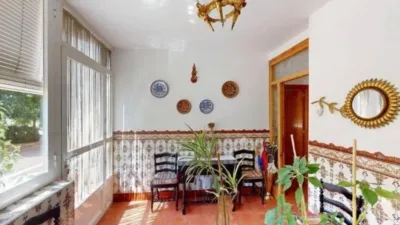 House in Caravaca de la Cruz photo 17