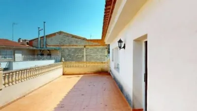House in Caravaca de la Cruz photo 20