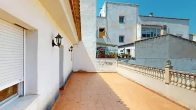 House in Caravaca de la Cruz photo 21