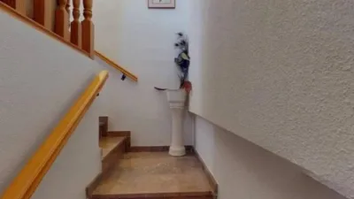 House in Caravaca de la Cruz photo 22