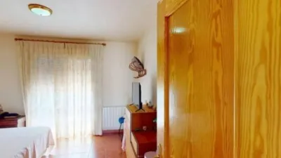 House in Caravaca de la Cruz photo 23