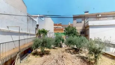 House in Caravaca de la Cruz photo 24