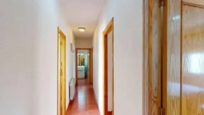 House in Caravaca de la Cruz photo 25