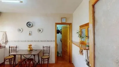 House in Caravaca de la Cruz photo 29