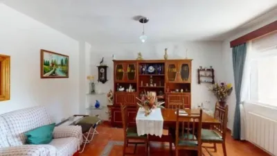 House in Caravaca de la Cruz photo 2