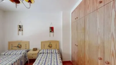 House in Caravaca de la Cruz photo 33