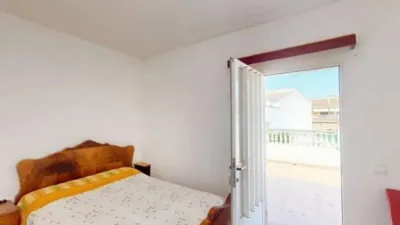 House in Caravaca de la Cruz photo 34