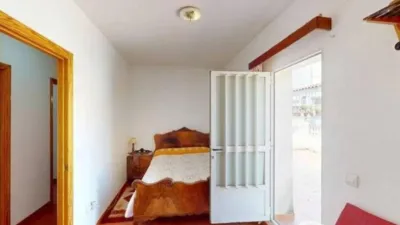House in Caravaca de la Cruz photo 35