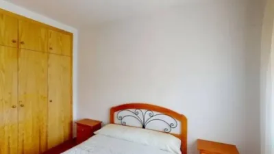 House in Caravaca de la Cruz photo 36
