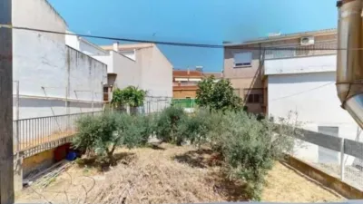 House in Caravaca de la Cruz photo 37