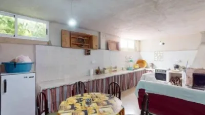 House in Caravaca de la Cruz photo 38