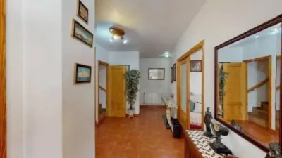 House in Caravaca de la Cruz photo 39