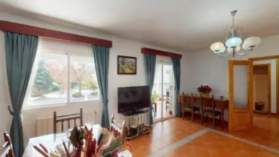 House in Caravaca de la Cruz photo 3